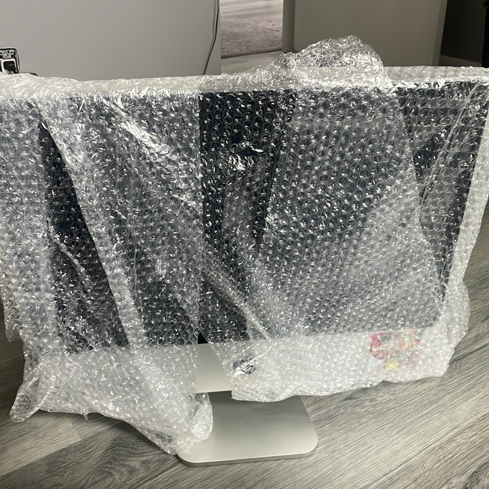 2011 apple mac